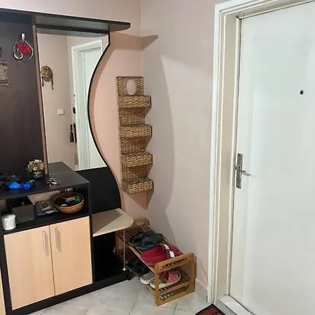 лудогорско бижу