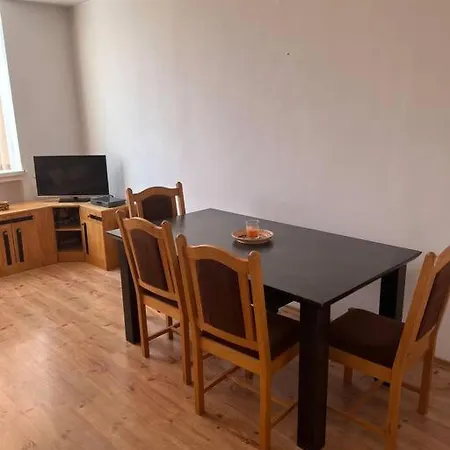 лудогорско бижу * Razgrad