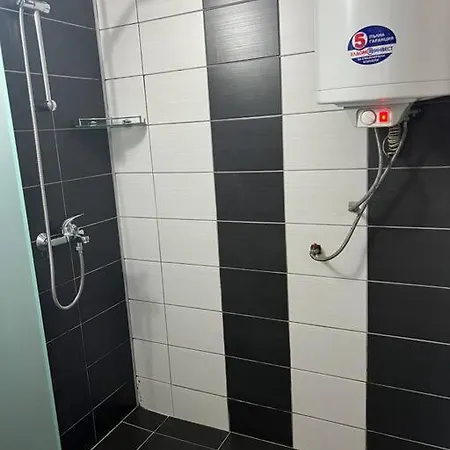 Appartement лудогорско бижу