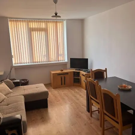 лудогорско бижу *