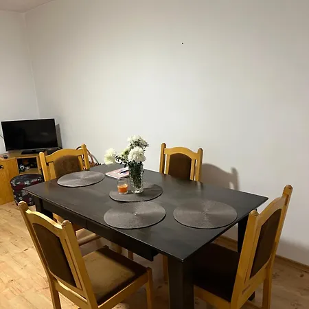 лудогорско бижу *