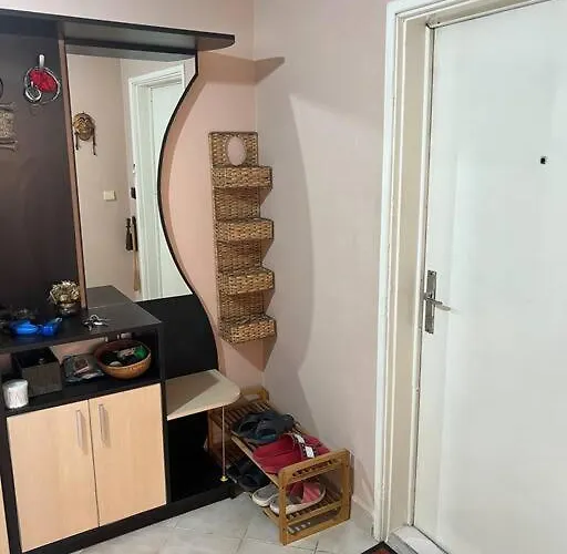 лудогорско бижу