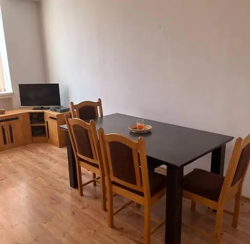 лудогорско бижу * Razgrad