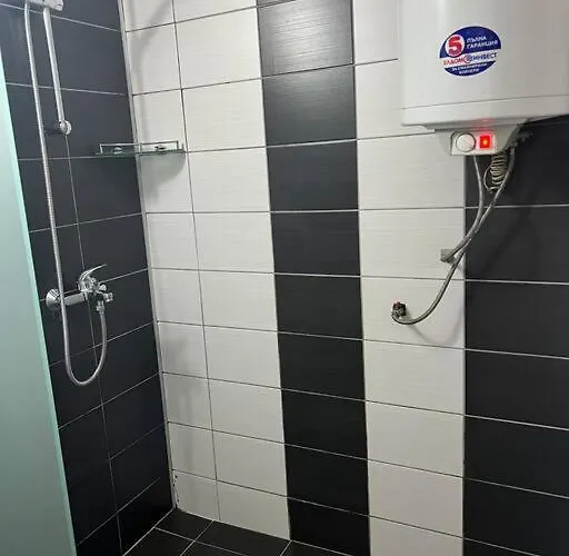 شقة лудогорско бижу