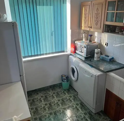 лудогорско бижу *