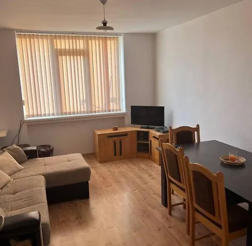 лудогорско бижу *