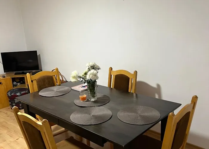 лудогорско бижу *